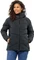 Jack Wolfskin Marienplatz Jacke (Damen) Vorschaubild