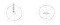 Alta Labs AP6 Vorschaubild