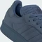 adidas Samba XLG preloved ink/shadow navy Vorschaubild