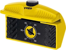 Toko Edge Tuner Kantenschleifgerät