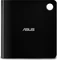 ASUS SBW-06D5H-U, SlimLine, USB-C 3.0 Vorschaubild