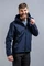 Tatonka Marto Recco Hooded Jacke (Herren) Vorschaubild