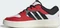 adidas Court 24 better scarlet/core black/cloud white Vorschaubild