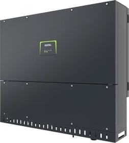 Kostal PIKO CI 60