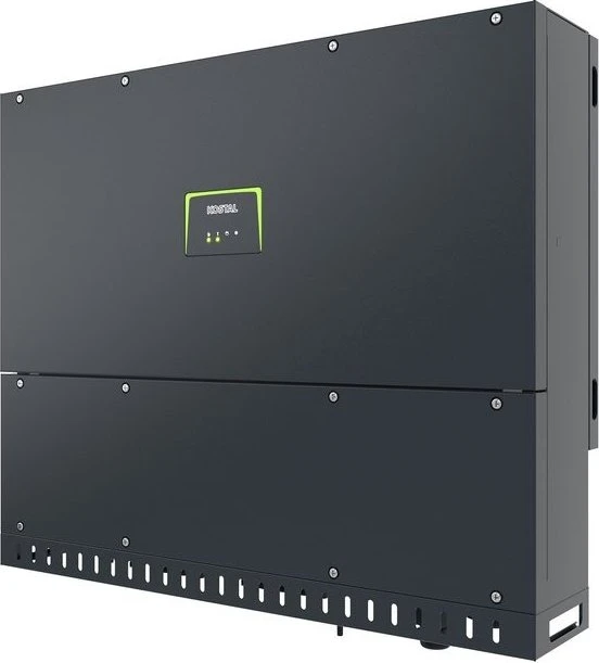 Kostal PIKO CI 60