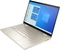 HP Envy x360 Convert 13-bd0279ng, Pale Gold, Core i7-1165G7, 16GB RAM, 1TB SSD, DE Vorschaubild