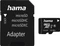 Hama microSD UHS-I U1, V10 Vorschaubild