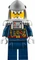 LEGO The Ninjago Movie - Garmadons Vulkanversteck Vorschaubild