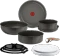 Tefal L27290 Ingenio Renew Kochgeschirr-Set, 11-tlg. Vorschaubild