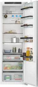 Siemens iQ100 KI81RSDC0