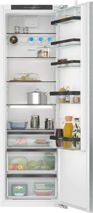 Siemens iQ100 KI81RSDC0