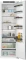 Siemens iQ100 KI81RSDC0 Vorschaubild