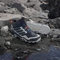 adidas Terrex Skychaser Mid GTX core black/grey one (Herren) Vorschaubild