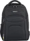 StarTech 15.6" Laptop Rucksack mit abnehmbarer Zubehörtasche, schwarz Vorschaubild