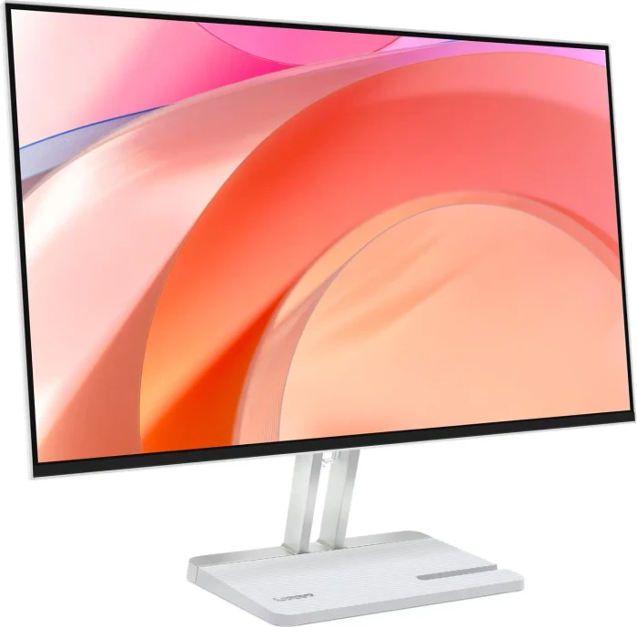 Lenovo L27-4C, 27"