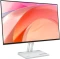 Lenovo L27-4C, 27" Vorschaubild