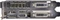 EVGA GeForce GTX 960 Superclocked, 4GB GDDR5, 2x DVI, HDMI, DP Vorschaubild