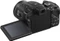 Nikon Coolpix P600 schwarz Vorschaubild