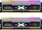 Silicon Power XPOWER Turbine RGB UDIMM 32GB Kit, DDR4-3200, CL16 Vorschaubild