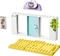 LEGO Friends - Heartlake City Bäckerei Vorschaubild
