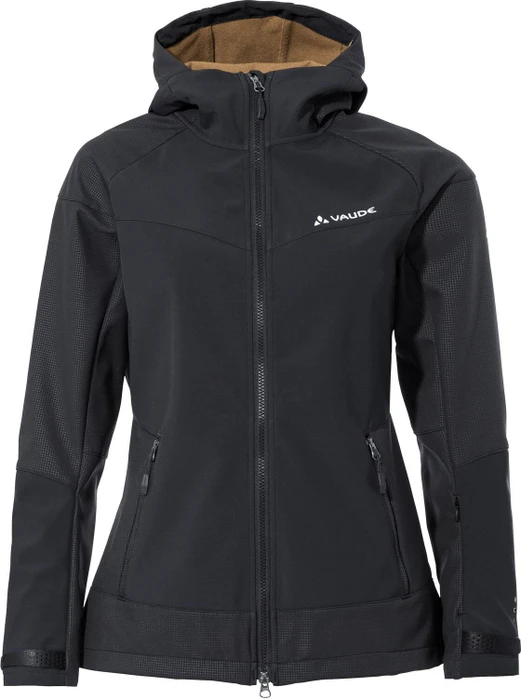 Vaude Elope All Year Softshell Jacke (Damen)