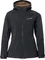 Vaude Elope All Year Softshell Jacke (Damen) Vorschaubild