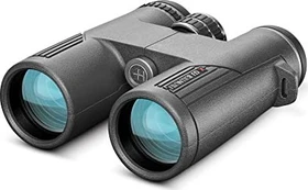 Hawke Frontier ED X 8x42 grau