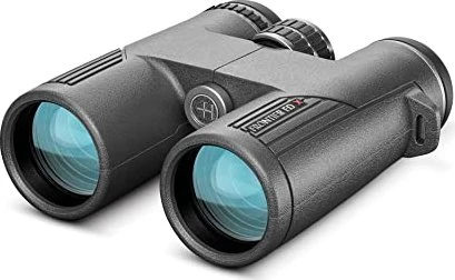 Hawke Frontier ED X 8x42 grau