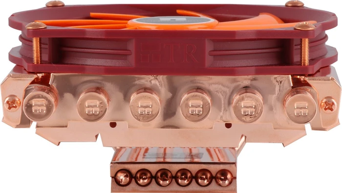 Thermalright AXP-100 Full Copper