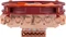 Thermalright AXP-100 Full Copper Vorschaubild