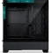 Phanteks XT View Matrix Black, schwarz, Glasfenster Vorschaubild