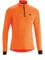 Gonso Grosso Trikot langarm (Herren) Vorschaubild