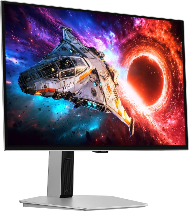 Samsung Odyssey OLED G8 G80SH, 27"