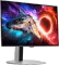 Samsung Odyssey OLED G8 G80SH, 27" Vorschaubild
