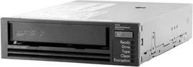 HPE StoreEver LTO-Ultrium 7 15000, 15TB/6TB, SAS 6Gb/s, intern