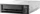 HPE StoreEver LTO-Ultrium 7 15000, 15TB/6TB, SAS 6Gb/s, intern (BB873A)