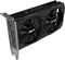 Palit GeForce GTX 1650 Dual OC, 4GB GDDR5, HDMI, 2x DP Vorschaubild
