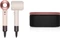 Dyson Supersonic ceramic pink/roségold Vorschaubild
