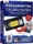 Markt+Technik Videokassetten digitalisieren inkl. Hardware (deutsch) (PC) (81201)