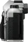 OM System OM-5 Mark II silber Body Vorschaubild