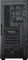 Thermaltake Toughline Air 2, Ryzen 7 7700X, 16GB RAM, 1TB SSD, Radeon RX 6700 XT Vorschaubild