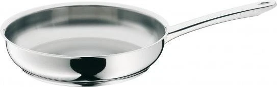 WMF Profi Stielpfanne 24cm