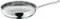 WMF Profi Stielpfanne 24cm Vorschaubild