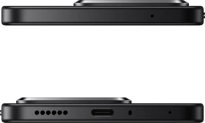 Xiaomi 15T 512GB schwarz
