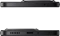 Xiaomi 15T 512GB schwarz Vorschaubild