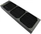 XSPC RayStorm 750 AX360 WaterCooling Kit Vorschaubild