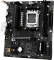 ASRock A620AM-X WiFi (AMD AM5) Vorschaubild