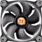 Thermaltake Riing 14 LED weiß, 140mm Vorschaubild