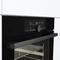 Gorenje BOS6747A01BG Backofen mit Dampfunterstützung Vorschaubild