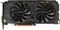 GIGABYTE Radeon R9 390X G1 Gaming, 8GB GDDR5, DVI, HDMI, 3x DP Vorschaubild